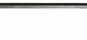 Llave torx larga  t-40