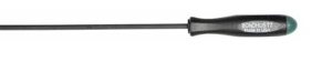 Desarmador torx ts-7