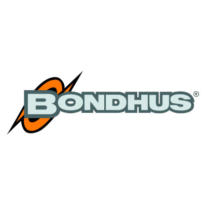BONDHUS