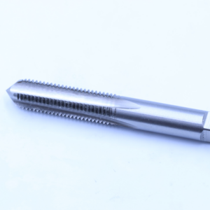 Jgo mach mil uso gral12x1.75mm