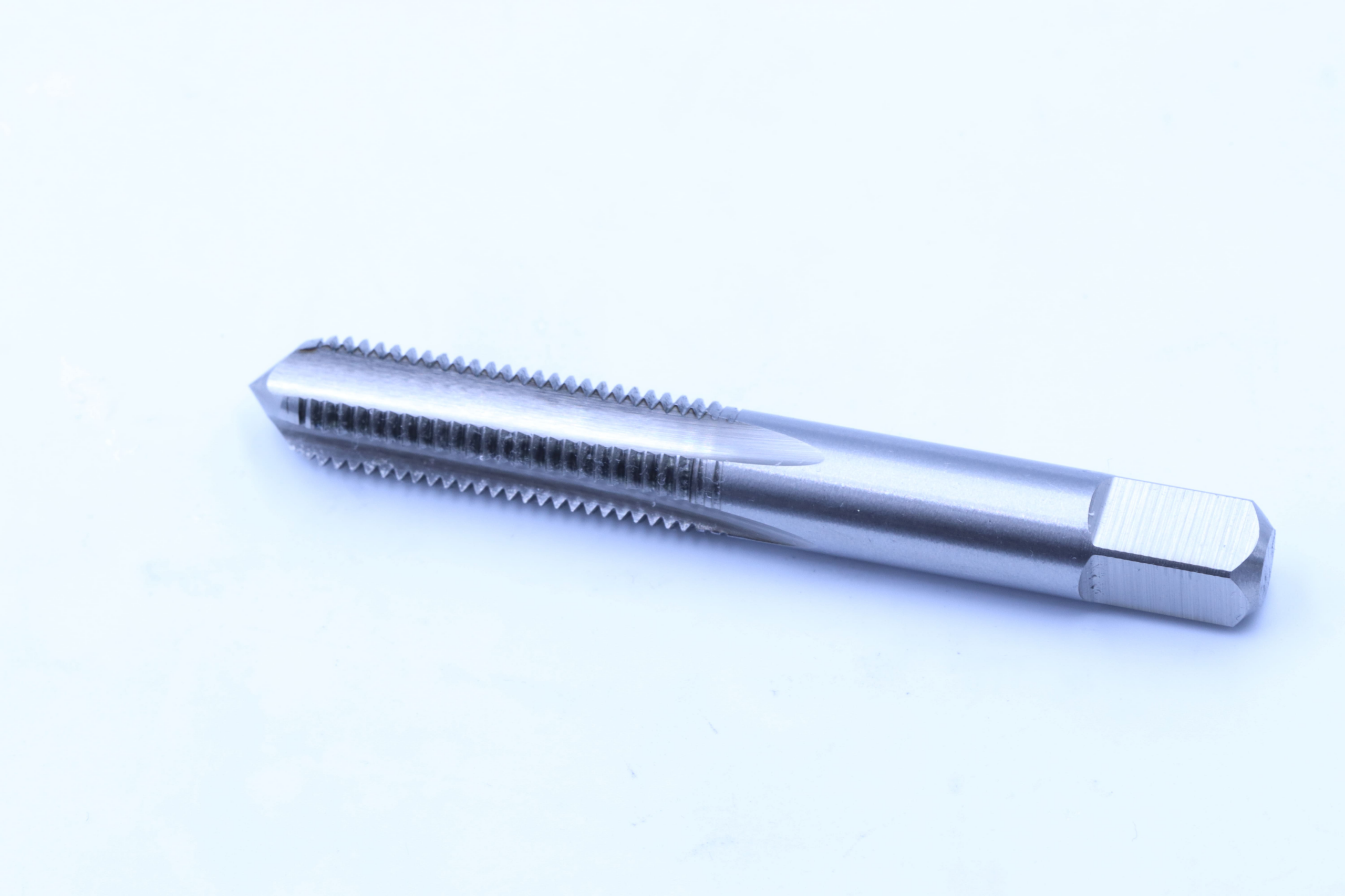 Jgo mach mil uso gral12x1.75mm