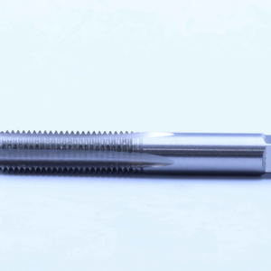 Jgo mach mil uso gral14x2.00mm