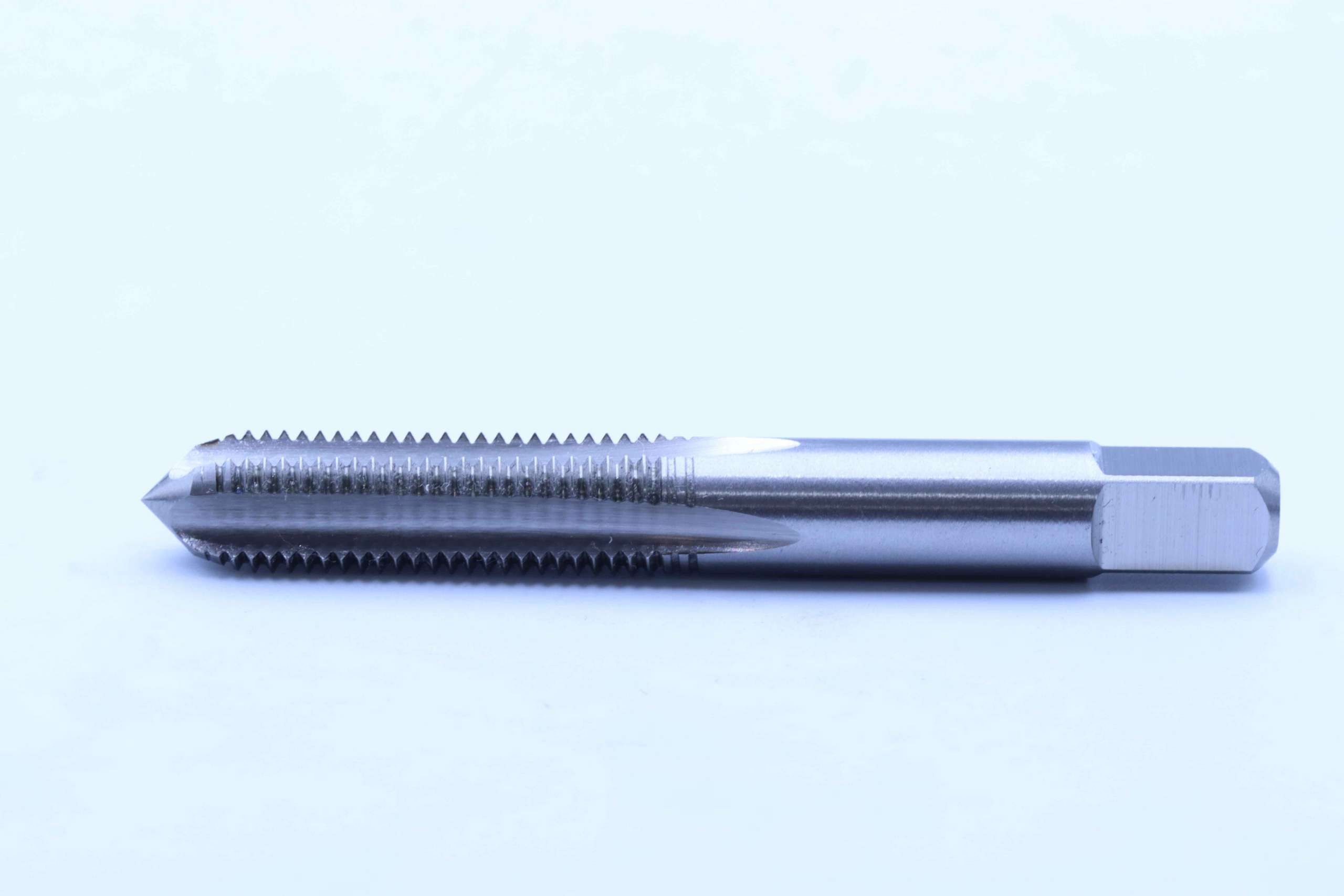 Jgo mach mil uso gral14x2.00mm