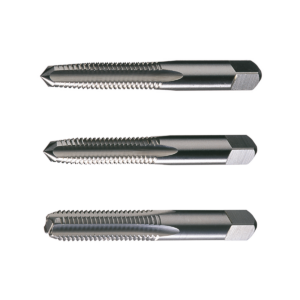 Jgo mach mil uso gral10x1.25mm