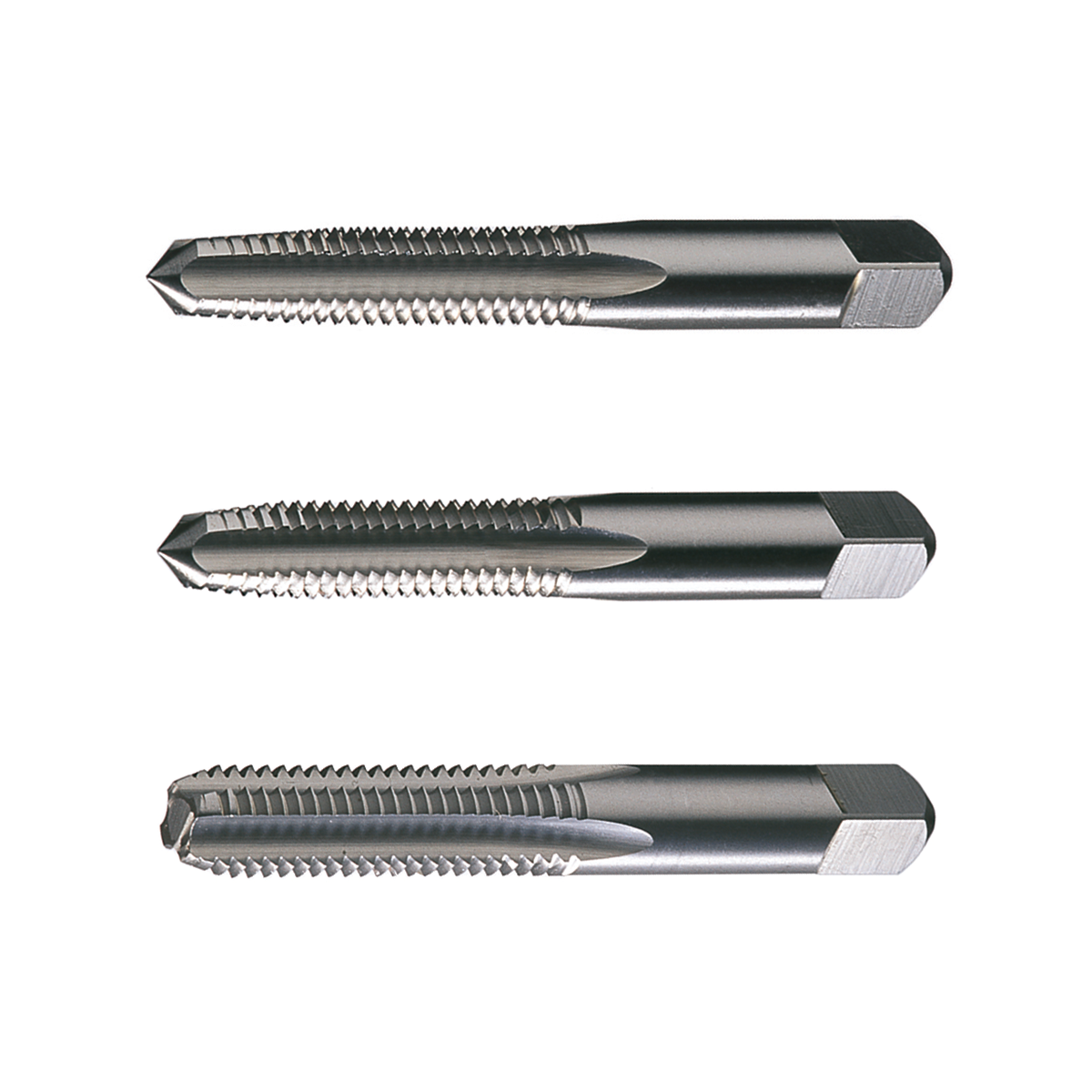 Jgo mach mil uso gral10x1.25mm