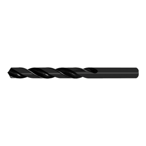 Broca zr 7.25mm (0.2854")