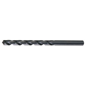 Broca zanco recto s. larga 17/64"