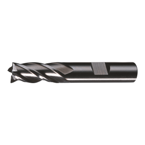 Cortador vert s/corte  1/8x3/8