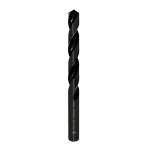 Broca zr 8.00mm (0.3150")