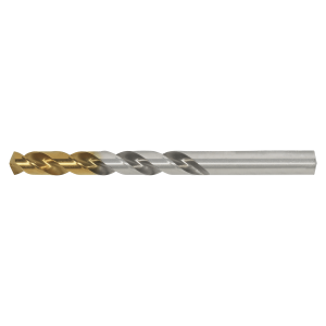 Broca cotter pin-top 1/4