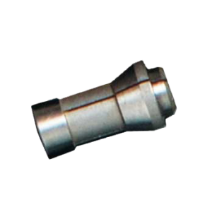Collet .250