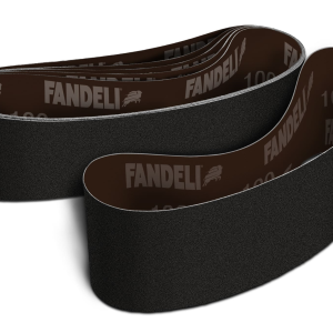 Banda x-88 060  0.051m x 1.524m