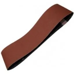 Banda x-86 050  fandeli       0.152m x 1.220m tela