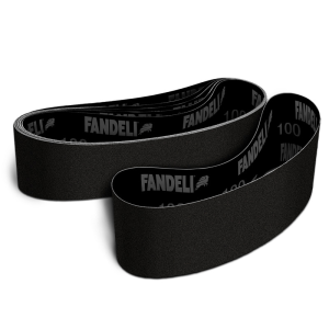 Banda w-98 120  fandeli       0.101m x 2.705m tela