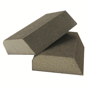 Bloque abrasiva alo 060p