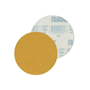 Disco a080 400p fandeli       0.127m papel gripit