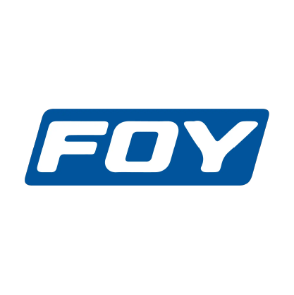 FOY
