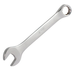 Llave combinada milimetrica 19 mm