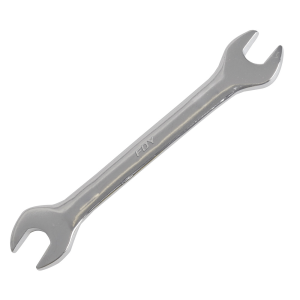 Llave española estandar 1/2"x 9/16"