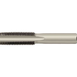 Jgo machuelos ac/ carbon 1/4" 28