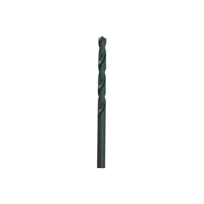 Broca zanco recto 3/16"