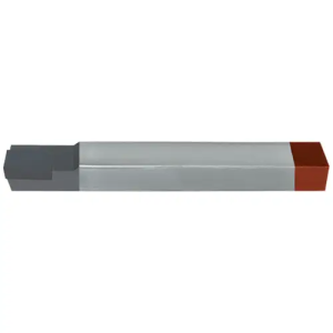Buril de pastilla ar-12