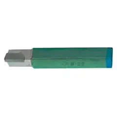 Brazed tool bit   c-10  c2