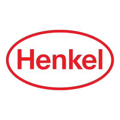 HENKEL