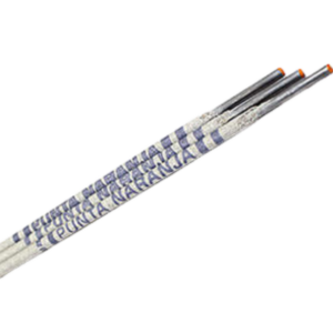 Soldadura 6010 1/8