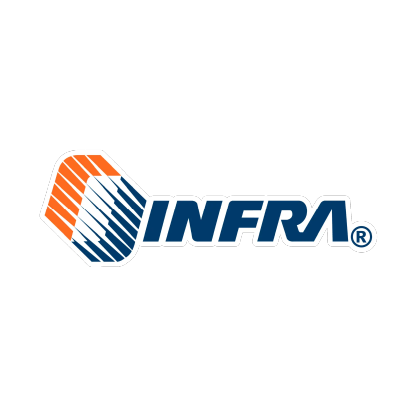 INFRA