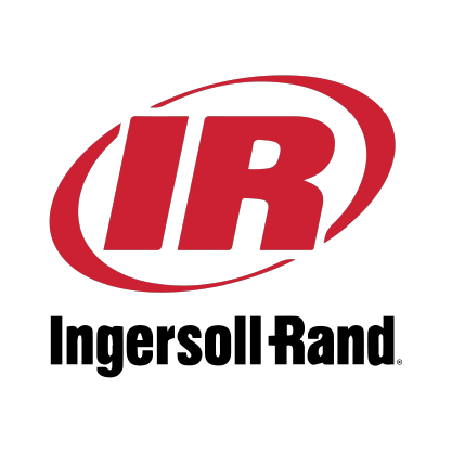 INGERSOLL RAND
