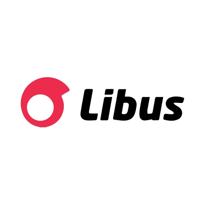 LIBUS