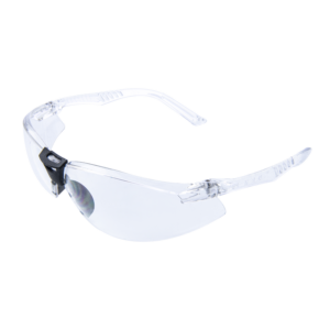 Lentes neon transparentes hc