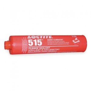 515 gasket eliminador sellador de bridas
