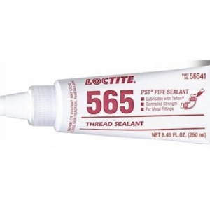 565 pst sellador de roscas resis control