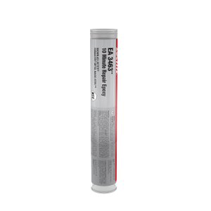 Epoxico fixmaster metal magic steel barr