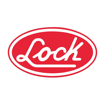 LOCK