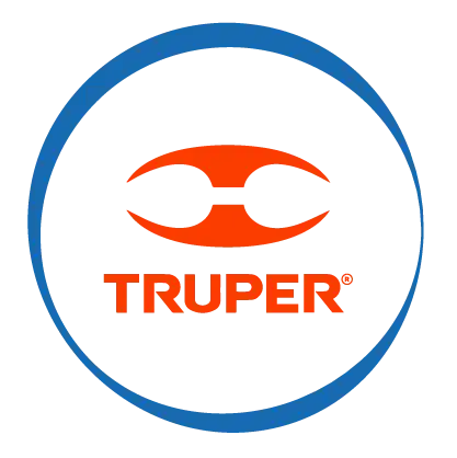 LOGO_TRUPER