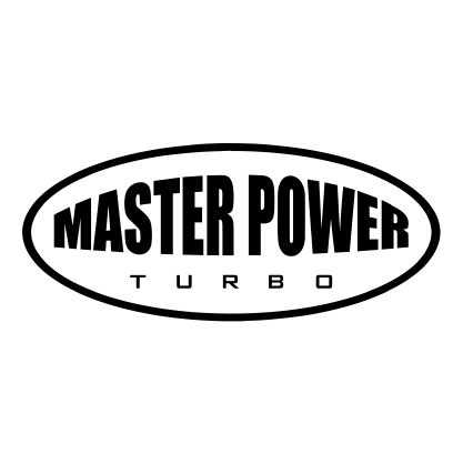 MASTER POWER