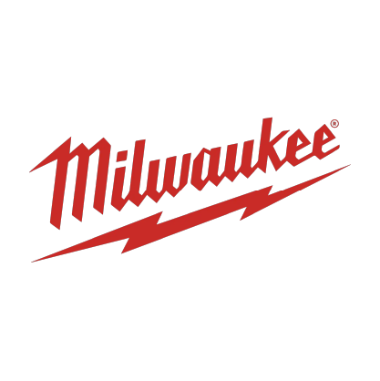 MILWAKEE