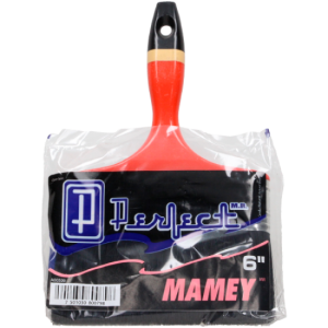 Brocha g.r perfec mamey 152 mm