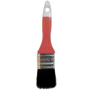Brocha g.r perfec s. 401 1 1/2" (38 mm)