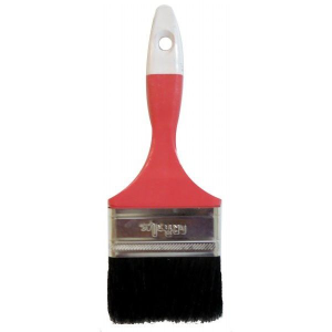 Brocha g.r perfec s. 401 2" ( 51 mm)