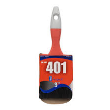 Brocha g.r perfec s. 401 3" ( 76 mm)