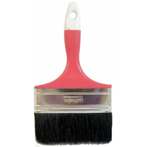 Brocha g.r perfec s. 401 4" (102 mm)