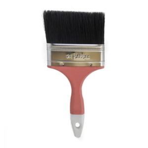Brocha g.r perfec s. 401 6" (152 mm)