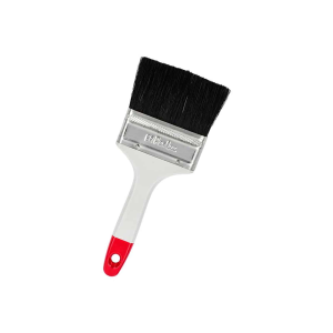 Brocha s-500 economica 3"  76mm