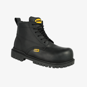 Zapato ind. 6-608kp01-d