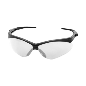 Lente sky arm neg mica cla antifog