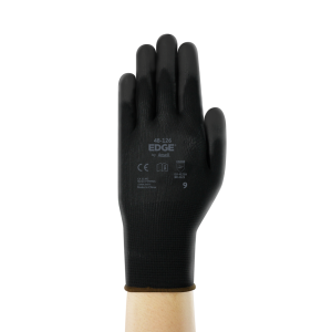 Guante edge 48126 talla 6